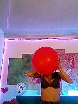 Sofi hot 4m online show from 03.13.25