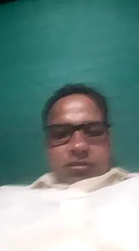 Jhon837486 online show from 12.30.24