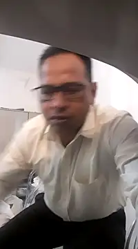 Jhon837486 online show from 01.10.25