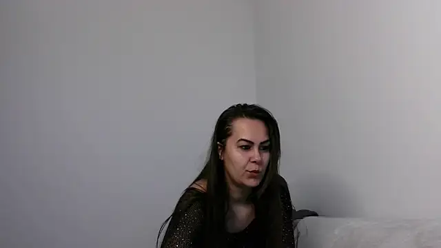 Antonia 1313 online show from 02.16.25