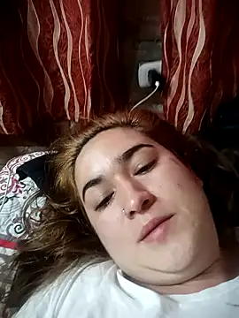 alexax0 online show from 01.22.25