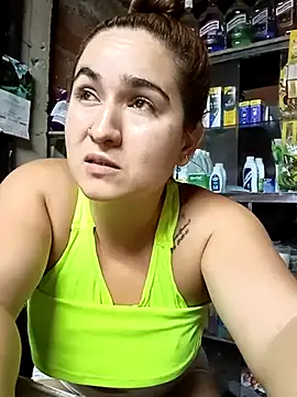 alexax0 online show from 02.01.25