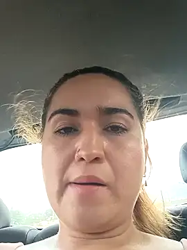 alexax0 online show from 02.12.25