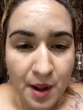 alexax0 online show from 02.23.25