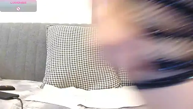 Snapshot of Siyahinci34 chatting on 11.18.25 Siyahinci34 online show from 11.18.25