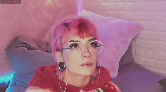  mamush online show from 12.06.24