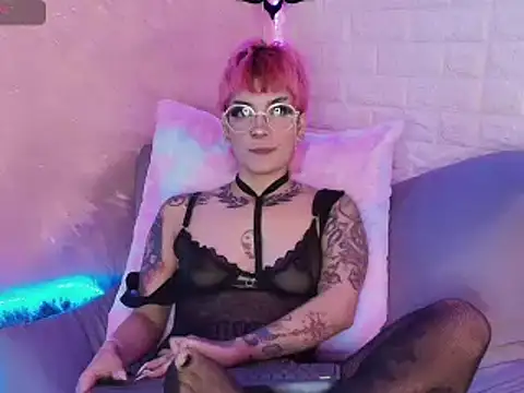  mamush online show from 12.09.24