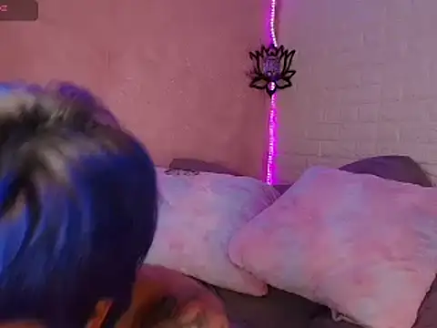  mamush online show from 12.13.24