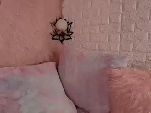  mamush online show from 01.26.25