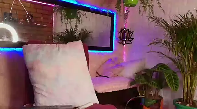  mamush online show from 03.05.25