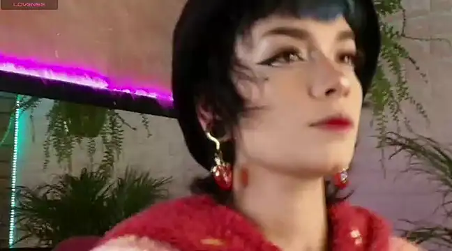  mamush online show from 03.07.25