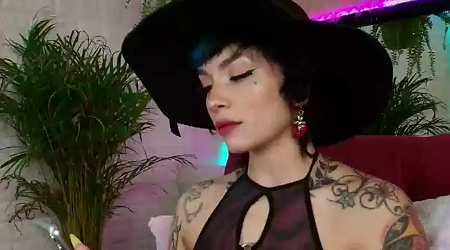  mamush online show from 03.12.25