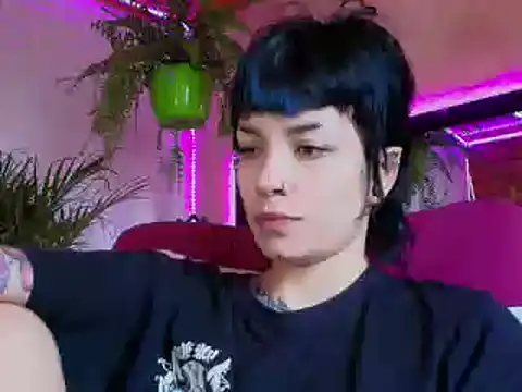  mamush online show from 03.17.25