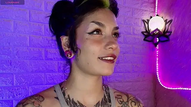  mamush online show from 09.10.25