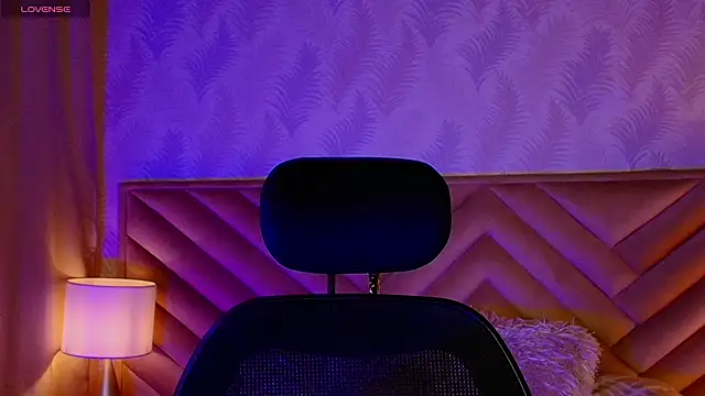  mamush online show from 09.25.25