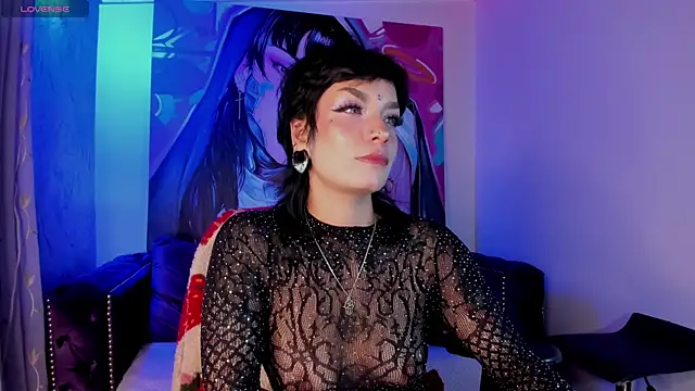 Snapshot of _mamush chatting on 04.15.26 mamush online show from 04.15.26