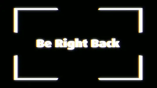 ElizaNik  online show from 02.12.25