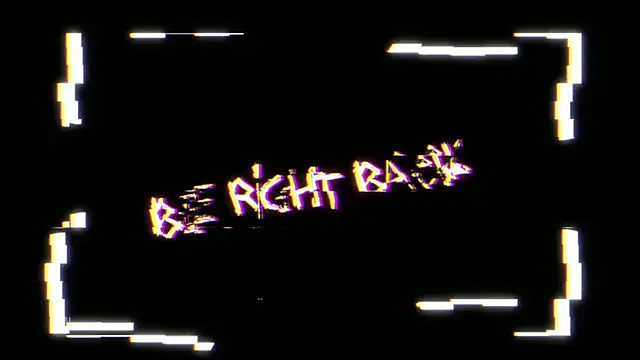 ElizaNik  online show from 02.27.25