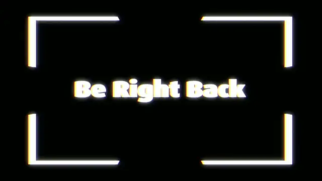 ElizaNik  online show from 03.11.25