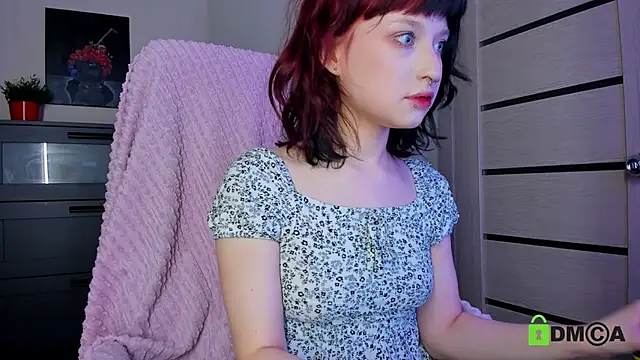 ElizaNik  online show from 03.22.25