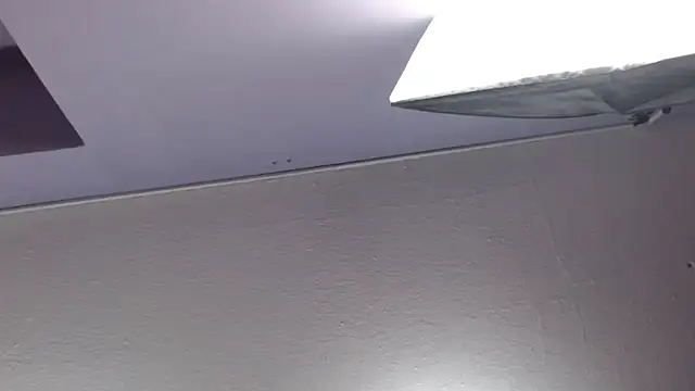 Snapshot of rocio_bbw_ chatting on 03.20.25 rocio bbw online show from 03.20.25