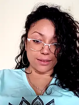 Lunavega1 online show from 12.17.25