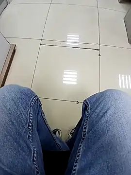 Snapshot of jezusex chatting on 12.06.24 jezusex online show from 12.06.24