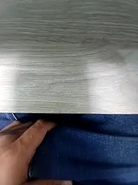 Snapshot of jezusex chatting on 12.11.24 jezusex online show from 12.11.24