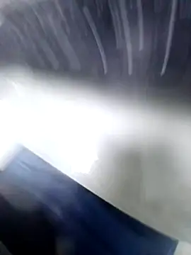 Snapshot of jezusex chatting on 12.11.24 jezusex online show from 12.11.24