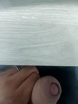 Snapshot of jezusex chatting on 12.13.24 jezusex online show from 12.13.24