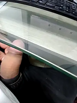 Snapshot of jezusex chatting on 01.07.25 jezusex online show from 01.07.25