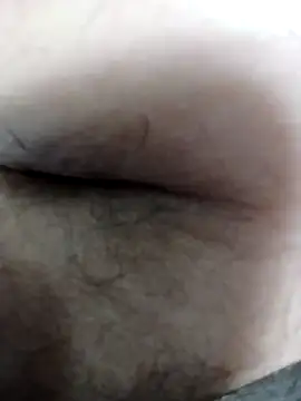 Snapshot of jezusex chatting on 01.13.25 jezusex online show from 01.13.25