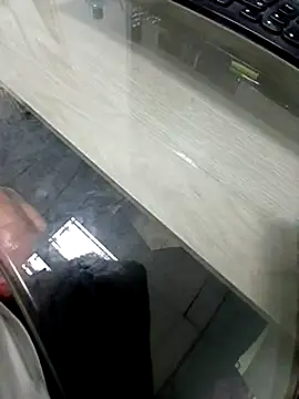 Snapshot of jezusex chatting on 01.28.25 jezusex online show from 01.28.25