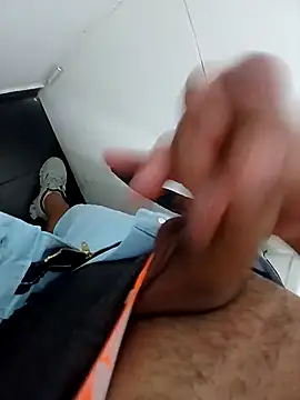 Snapshot of jezusex chatting on 02.20.25 jezusex online show from 02.20.25