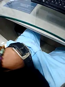 Snapshot of jezusex chatting on 02.27.25 jezusex online show from 02.27.25