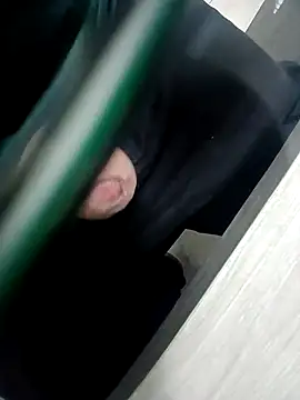 Snapshot of jezusex chatting on 02.28.25 jezusex online show from 02.28.25