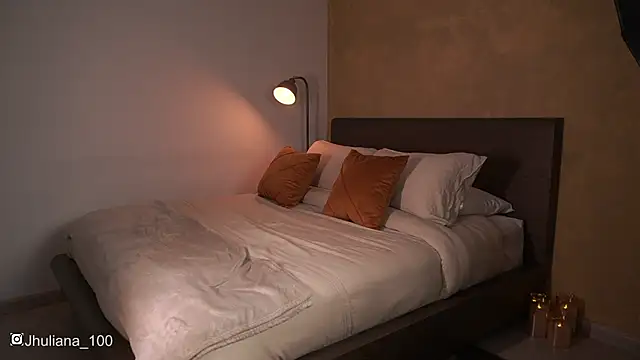 Snapshot of paulacora100 chatting on 01.20.25 paulacora100 online show from 01.20.25