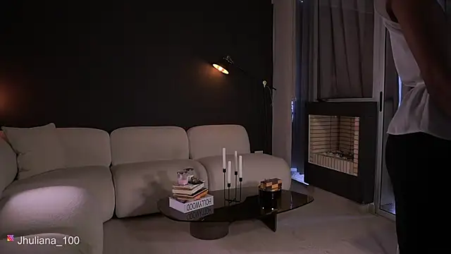 paulacora100 online show from 05.24.26