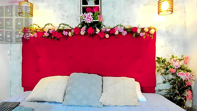 SilvannaFit online show from 09.18.25