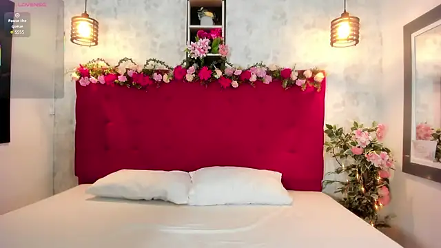 SilvannaFit online show from 09.24.25