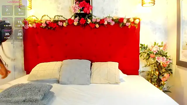 SilvannaFit online show from 10.08.25