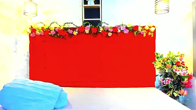 SilvannaFit online show from 03.26.26