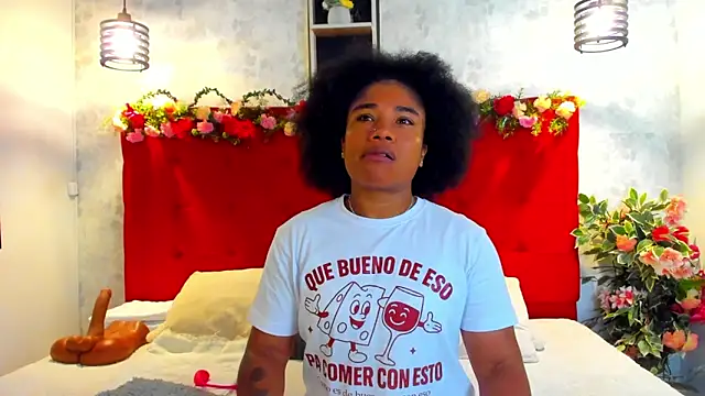 SilvannaFit online show from 04.13.26