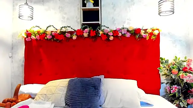 SilvannaFit online show from 04.19.26