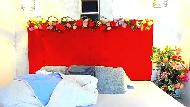 SilvannaFit online show from 04.20.26