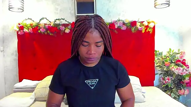 SilvannaFit online show from 05.24.26