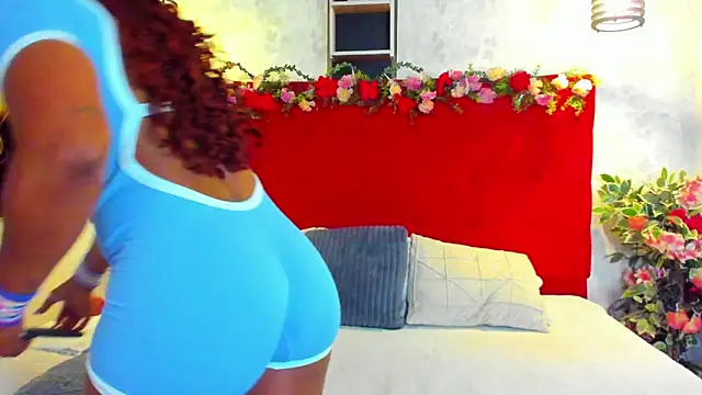 SilvannaFit online show from 06.05.26