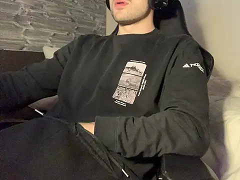 taallguyy 196 online show from 03.13.25