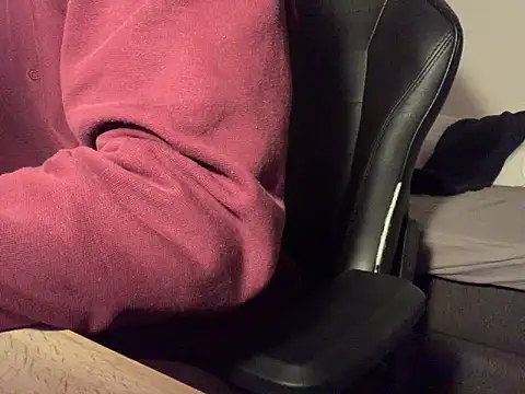 taallguyy 196 online show from 03.16.25