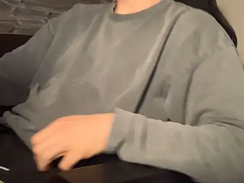 taallguyy 196 online show from 03.20.25